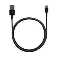 Kensington Lightning Charge & Sync Cable