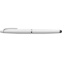 Kensington Virtuoso Pro Fine Tip Stylus, white (K39563)