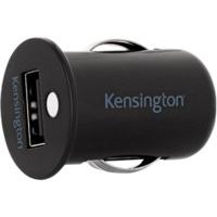 Kensington K39666EU PowerBolt 2.1 Fast Charge for Tablets