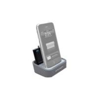 Kensington Charging Dock With Mini Battery Pack (iPod/iPhone)