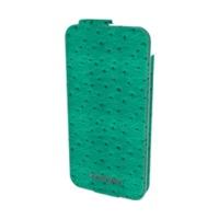 Kensington Flip Wallet (iPhone 5)