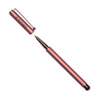 Kensington Virtuoso Touch Stylus & Pen red