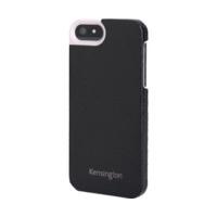 Kensington Hardshell Snake (iPhone 5)