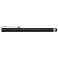 Kensington Virtuoso Touch Stylus black