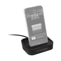 Kensington Charge and Sync Dock