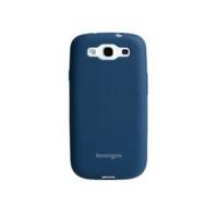 Kensington Soft Case (Samsung Galaxy S3)