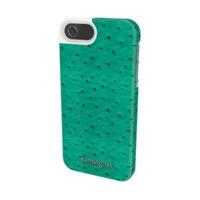 Kensington Vesto Case (iPhone 5)