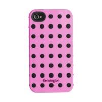 Kensington Combi Case (iPhone 4)