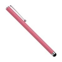 Kensington Virtuoso Touch Stylus pink