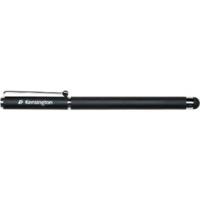 Kensington Virtuoso Touch Stylus & Pen black