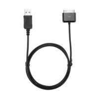 kensington sync and charge cable for ipodiphoneipad