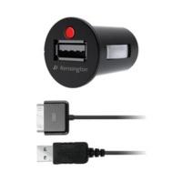 Kensington Powerbolt 3.4 (Micro-USB)