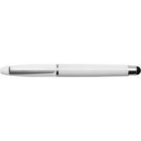 Kensington Virtuoso Pro Stylus & Pen, white (K39564)