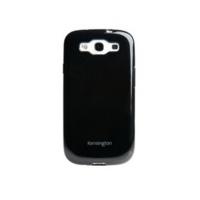 Kensington Gel Case (Samsung Galaxy S3)