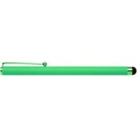 kensington virtuoso touch stylus emerald