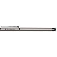 Kensington Virtuoso Touch Stylus & Pen grey