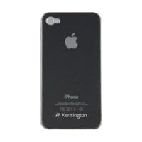 Kensington Back Case (iPhone 4)