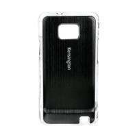 Kensington Aluminium Case (Galaxy S II)