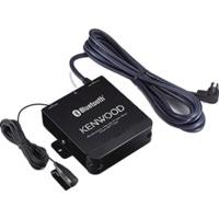 Kenwood KCA-BT100