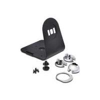 Kensington Safestand Custom Keye...