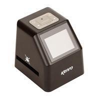 Kenro Film Scanner