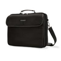 Kensington Simply Portable 15.4 Clamshell Case K62560EU