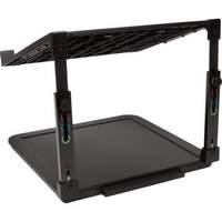 Kensington Smartfit Laptop Riser2