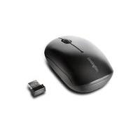Kensington Pro Fit Wireless Mobile Mouse Black