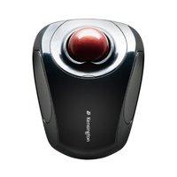 Kensington Advance Fit Wireless Mobile Trackball