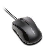 kensington value wired mouse