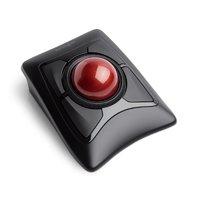 Kensington ExpertMouse Wireless Trackball