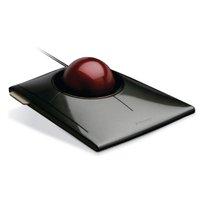 Kensington SlimBlade Trackball - Wired USB