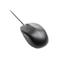 Kensington Pro Fit Mouse