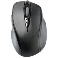 kensington pro fit mid size wireless mouse with nano receiver blackblu ...