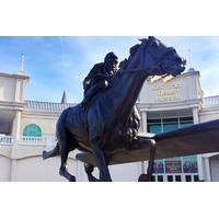 Kentucky Derby Museum General Admission