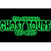 Key West Ghost Walking Tour
