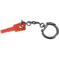 Key For Patch Cable Locking System
