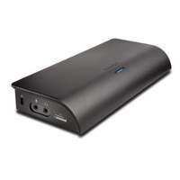 kensington 4k universal usb dock