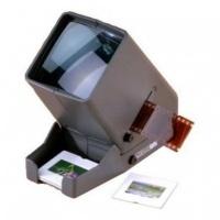 Kenro Desktop Slide Viewer 35mm TLSV3