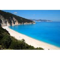 Kefalonia Island Tour from Zakynthos