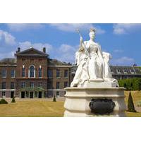Kensington Palace and Afternoon Tea in The Garden Tour in London