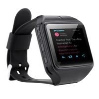 Kenxinda S-watch 2.0 Smart Watch Music Phone Non Smart Phone System 2.0 \