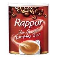 Kenco Rappor Coffee Granules - 750g