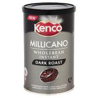 Kenco Millicano Dark Roast 95g