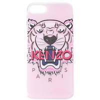 KENZO Tiger Iphone 7 Case