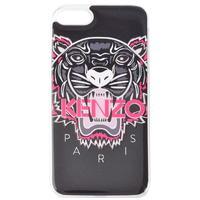 kenzo tiger iphone 7 case