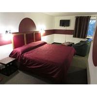 Kennewick Suites