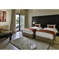 KECH BOUTIQUE HOTEL AND SPA