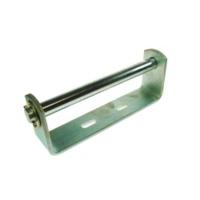 Keel Roller Bracket For Mp1734