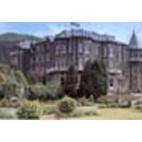 KESWICK COUNTRY HOUSE